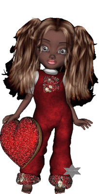 bonjour a tous et toutes
